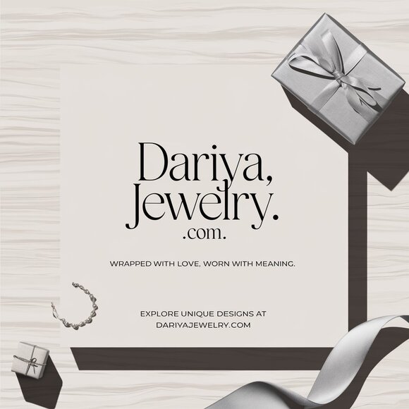 Elegant 925 Sterling Silver Cross Drop Earrings with Sparkling Zircon - Picture 5 of 7